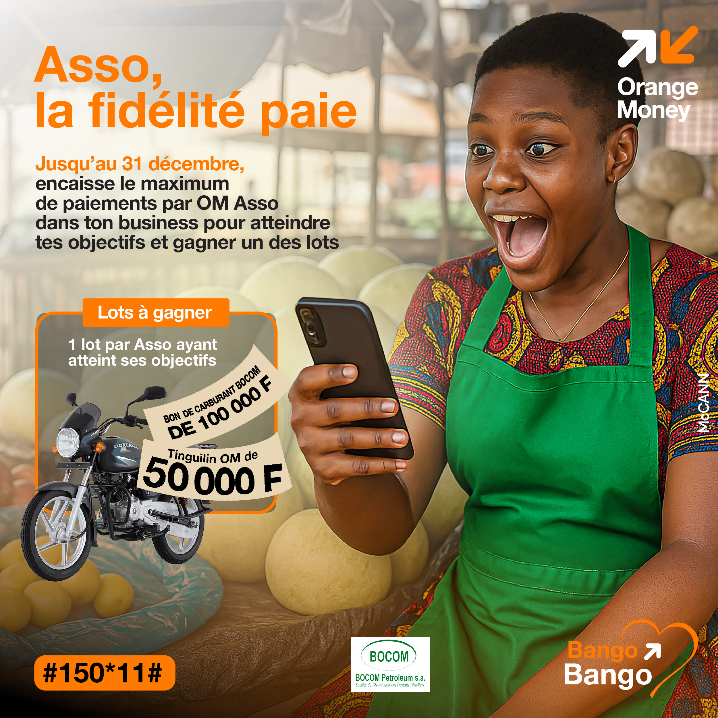 OM_Programme de Fidelite_OK-04